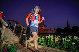 BIB: 
                            <button type="button" onclick="openModal(19242216)" class="btn btn-primary btn-sm float-right btn-popup" data-toggle="modal" data-target=".modal-high-quality">
                        <i class="fas fa-shopping-cart"></i> Add to Cart
                    </button>
                                            <button type="button" onclick="isThisMe(19242216, true)" class="btn btn-success btn-sm float-right btn-popup btn-isme hidden" data-toggle="tooltip" data-placement="bottom" title="นี่คือรูปของคุณใช่ไหม คลิกที่นี่เพื่อเอาเข้าอัลบั้ม">
                        <i class="fas fa-plus"></i> Add to album
                    </button>
                    <button type="button" onclick="isThisMe(19242216, false)" class="btn btn-warning btn-sm float-right btn-popup btn-isnotme hidden">
                        <i class="fas fa-ban"></i> Remove from album
                    </button>